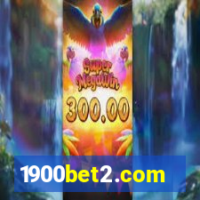 1900bet2.com