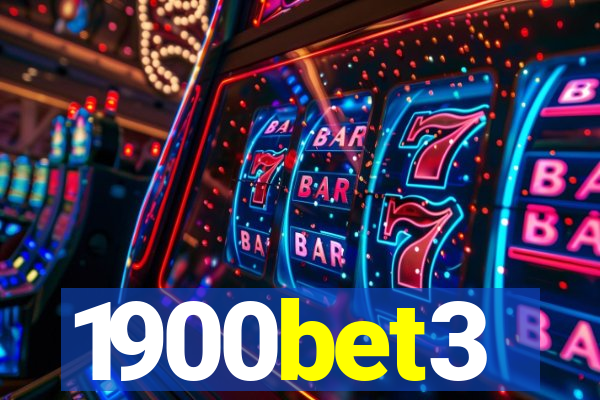 1900bet3