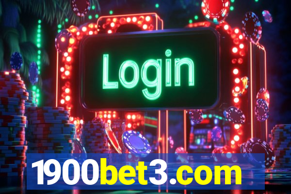 1900bet3.com