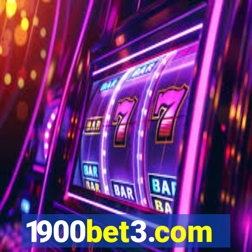 1900bet3.com
