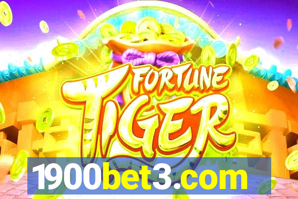 1900bet3.com