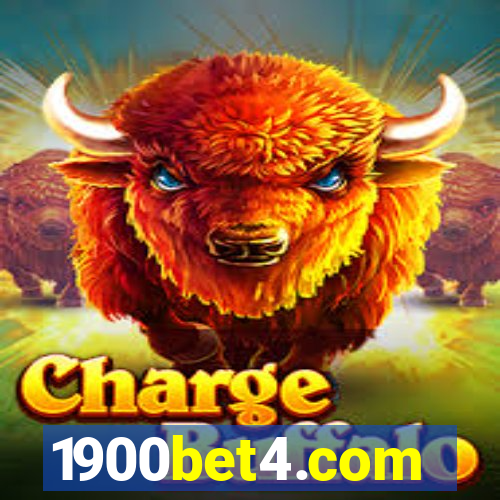 1900bet4.com