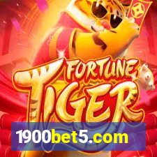 1900bet5.com