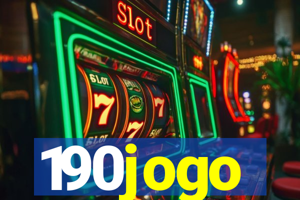 190jogo