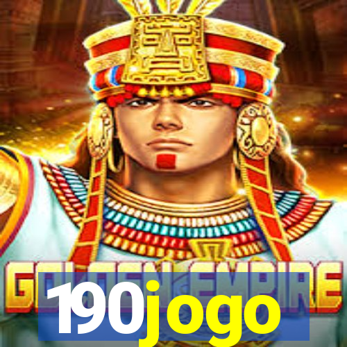 190jogo