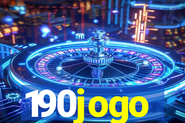 190jogo