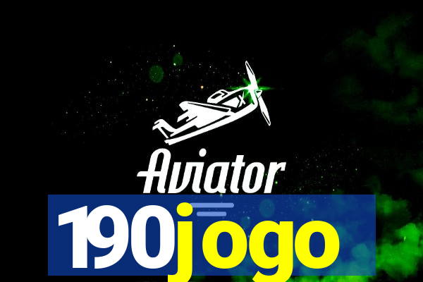 190jogo