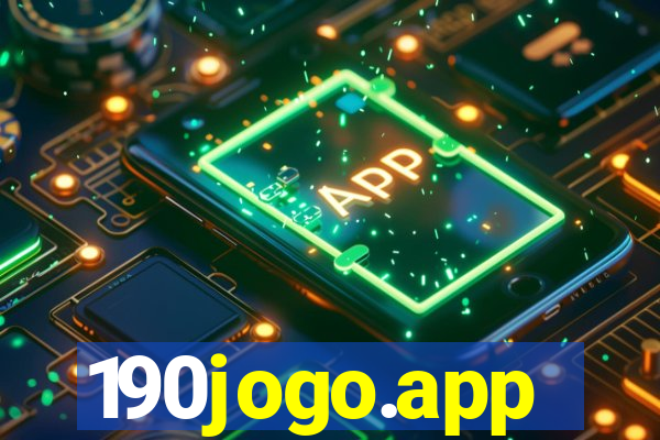 190jogo.app