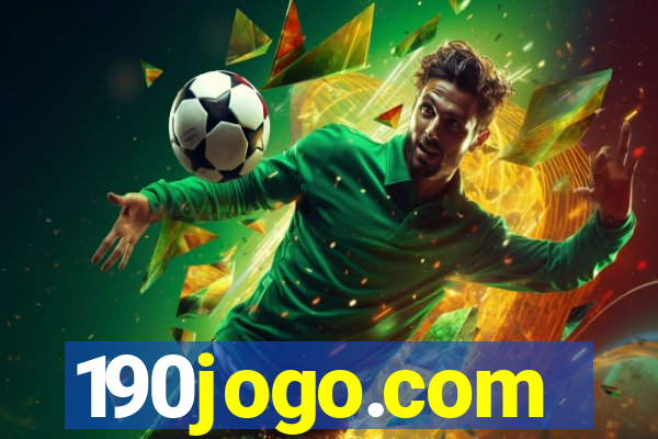 190jogo.com