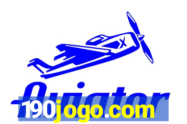 190jogo.com