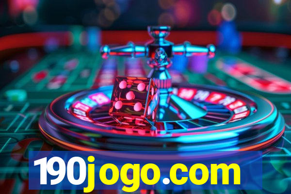 190jogo.com
