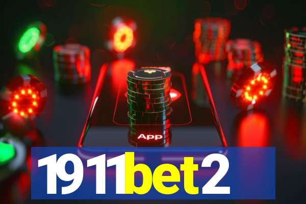 1911bet2