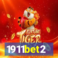 1911bet2