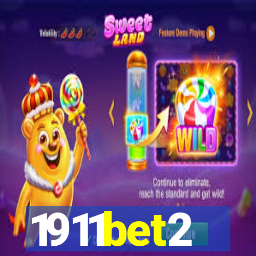 1911bet2