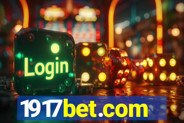 1917bet.com