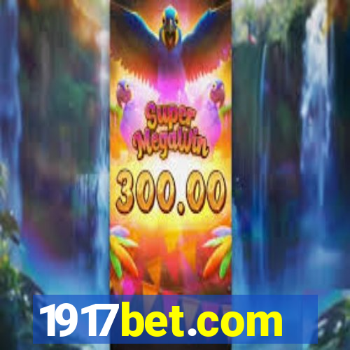 1917bet.com