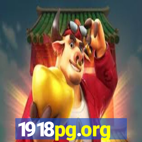1918pg.org