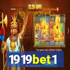 1919bet1