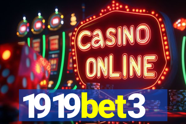 1919bet3