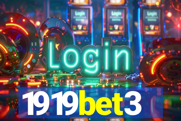 1919bet3