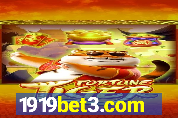 1919bet3.com