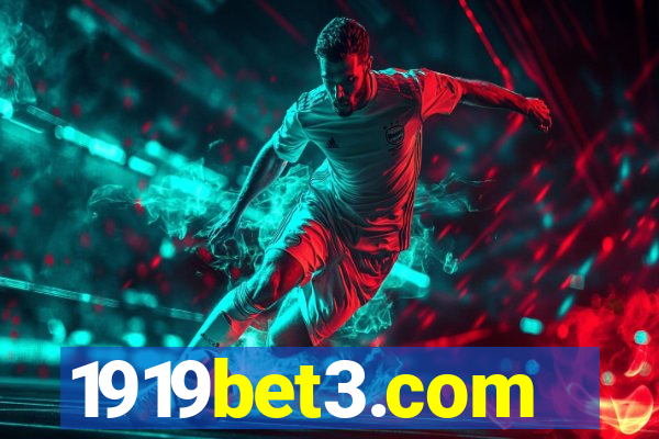 1919bet3.com