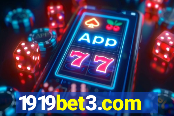 1919bet3.com