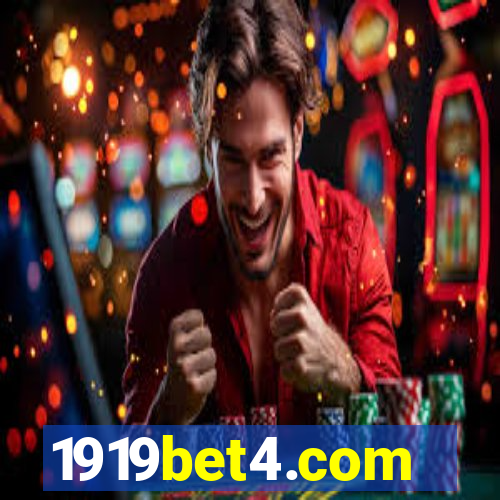 1919bet4.com