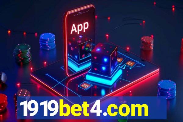1919bet4.com