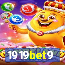1919bet9