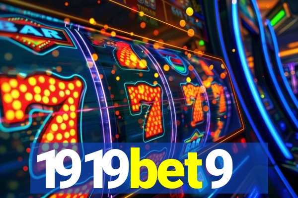 1919bet9