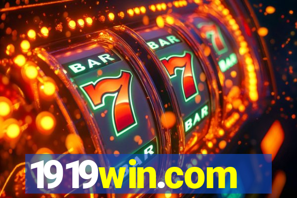 1919win.com