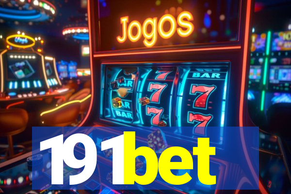 191bet