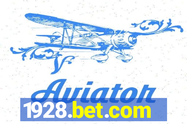 1928.bet.com