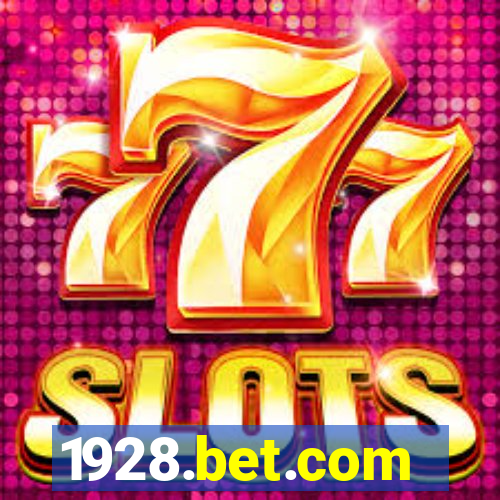 1928.bet.com