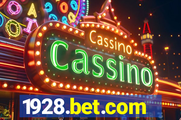 1928.bet.com