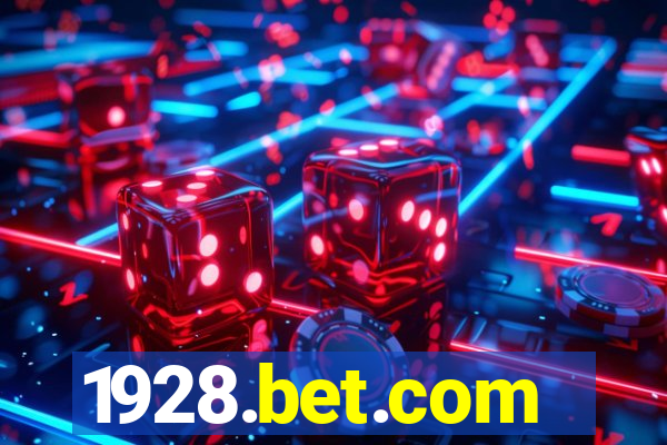 1928.bet.com