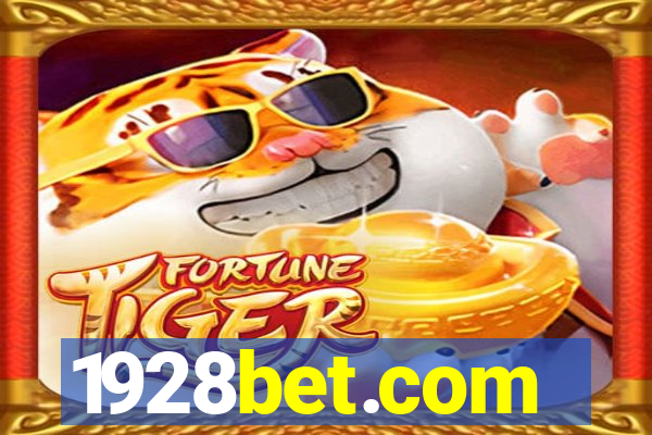 1928bet.com