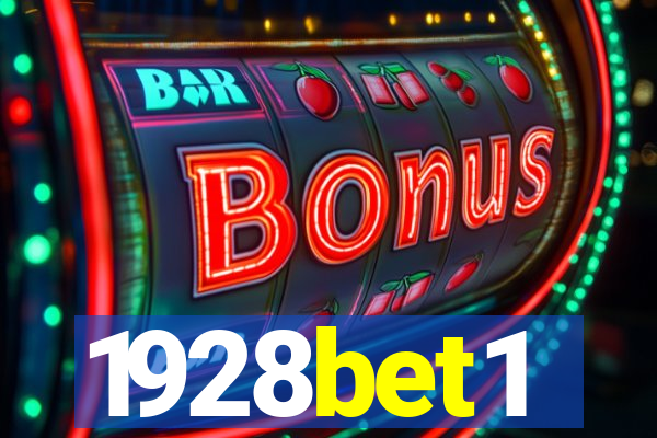 1928bet1