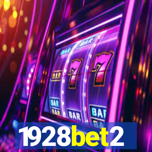 1928bet2