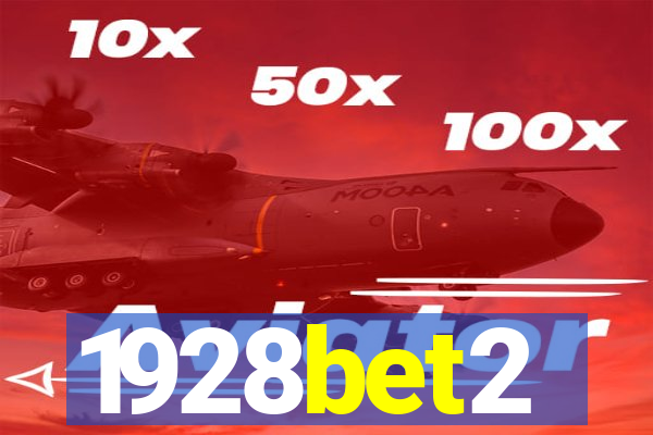 1928bet2