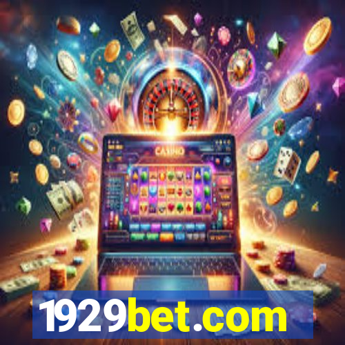 1929bet.com