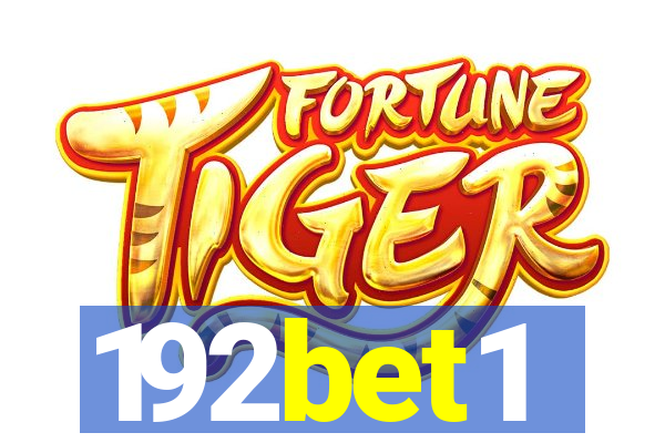 192bet1
