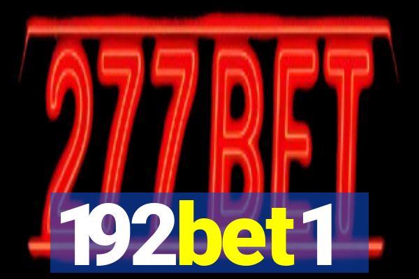 192bet1
