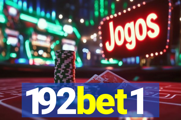 192bet1