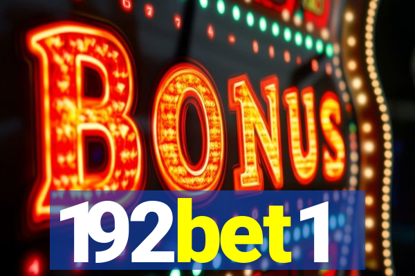 192bet1