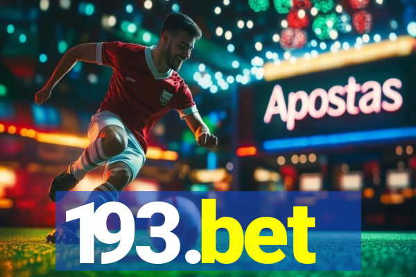 193.bet