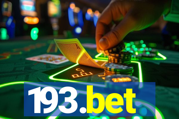 193.bet