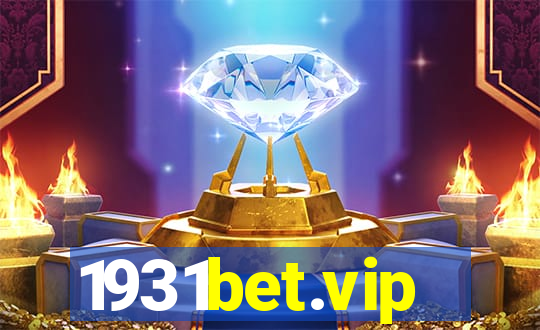 1931bet.vip
