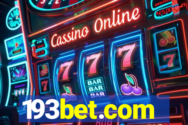 193bet.com